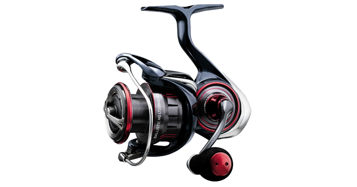 Daiwa Ballistic MQ LT.jpeg